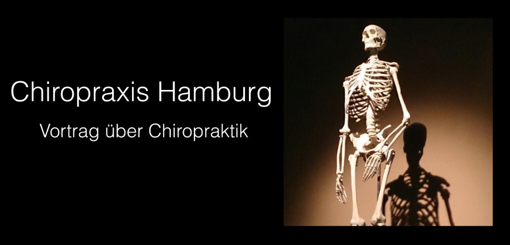 Vortrag